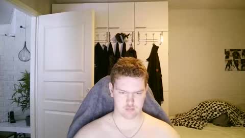 Snapshot of kayttajaviides5 chatting on February 2026 08:40:01 AM Aatu online show from February 2026 08:40:01 AM