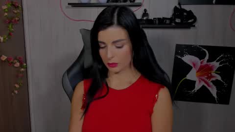 kayworl online show from December 2024 02:05:02 PM