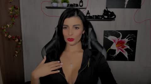 kayworl online show from December 2024 04:06:01 PM