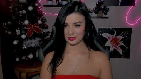 kayworl online show from December 2024 01:38:02 PM