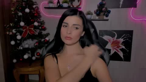 kayworl online show from December 2024 06:10:01 PM