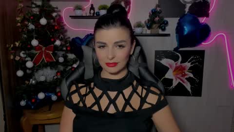 kayworl online show from January 2025 02:02:02 PM