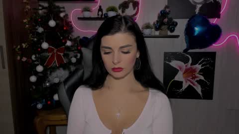 kayworl online show from January 2025 01:06:02 PM