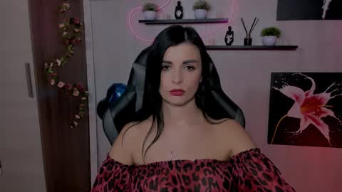 kayworl online show from January 2025 04:15:01 PM