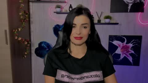 kayworl online show from January 2025 02:14:01 PM