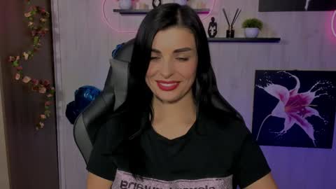 kayworl online show from January 2025 05:19:01 PM