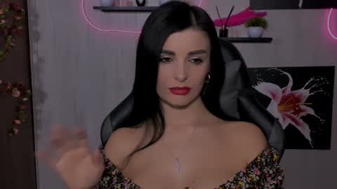 kayworl online show from January 2025 03:25:01 PM