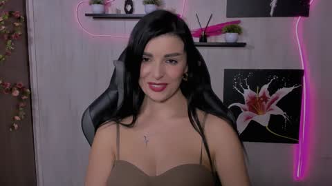 kayworl online show from February 2025 04:11:02 PM