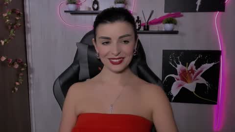 kayworl online show from February 2025 04:14:02 PM