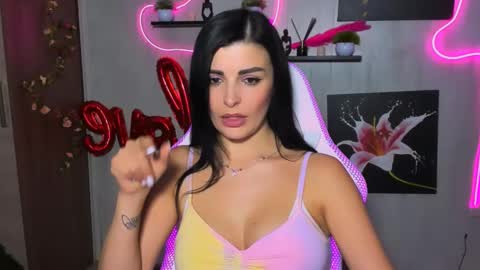 kayworl online show from March 2025 12:11:02 PM