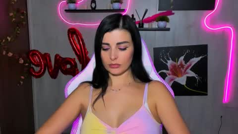 kayworl online show from March 2025 03:16:02 PM