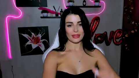 kayworl online show from March 2025 06:16:01 PM