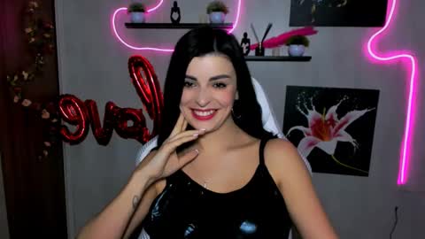 kayworl online show from March 2025 05:05:02 AM