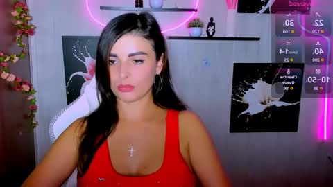 kayworl online show from September 2025 04:28:01 PM