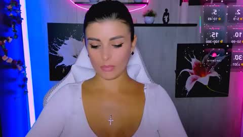 kayworl online show from October 2025 12:19:02 PM