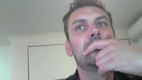 Snapshot of kaze40218960 chatting on April 2026 12:00:02 PM kaze40218960 online show from April 2026 12:00:02 PM