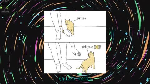 Miss Kazia online show from December 2024 10:35:02 AM