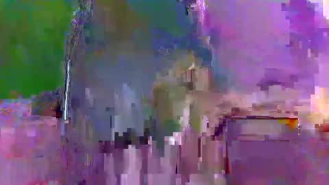 Snapshot of kazio198661151649 chatting on April 2026 01:22:02 AM kazio198661151649 online show from April 2026 01:22:02 AM