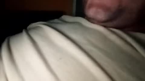 Snapshot of kaziuwichura chatting on September 2025 10:01:02 PM kaziuwichura online show from September 2025 10:01:02 PM