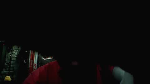 kazor3001 online show from January 2025 09:05:01 AM