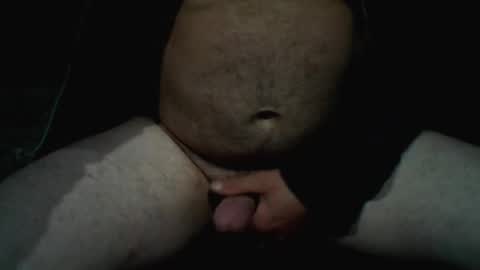 kazor3001 online show from October 2025 08:20:02 PM