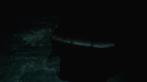 kazor3001 online show from October 2025 09:50:02 PM