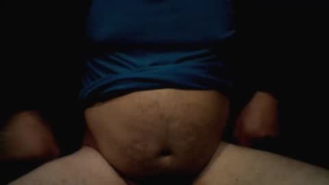 kazor3001 online show from November 2025 05:55:02 PM