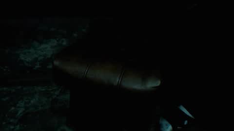 kazor3001 online show from December 2025 09:22:02 PM