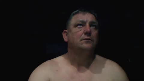 kazor3001 online show from April 2026 11:36:01 PM