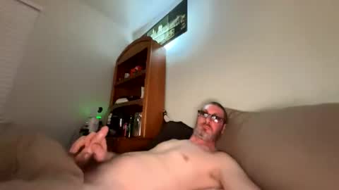 Snapshot of kazper341984 chatting on February 2026 12:42:02 AM kazper341984 online show from February 2026 12:42:02 AM