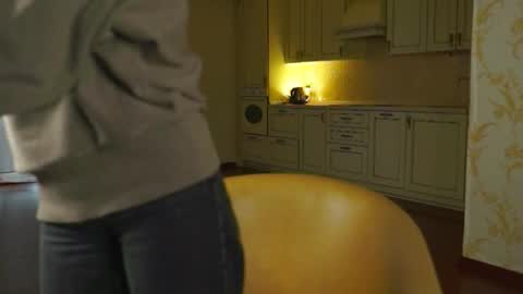 kazukostrathmann online show from March 2026 12:53:02 PM