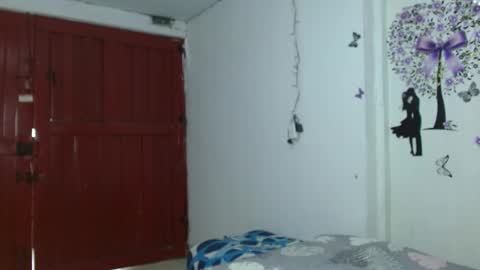 Snapshot of kazumi6 chatting on December 2024 09:39:02 PM KAZUMI online show from December 2024 09:39:02 PM