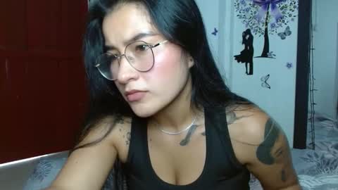 Snapshot of kazumi6 chatting on December 2024 08:39:01 PM KAZUMI online show from December 2024 08:39:01 PM