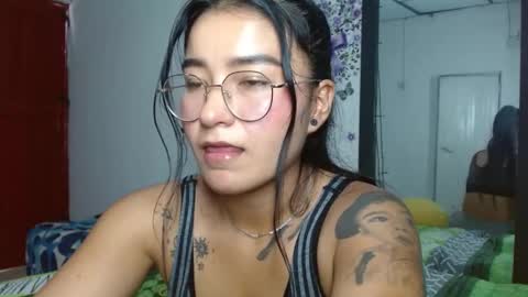 Snapshot of kazumi6 chatting on December 2024 08:50:02 PM KAZUMI online show from December 2024 08:50:02 PM