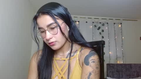 Snapshot of kazumi6 chatting on January 2025 07:07:02 PM KAZUMI online show from January 2025 07:07:02 PM