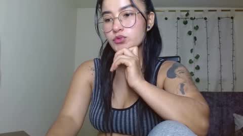 Snapshot of kazumi6 chatting on February 2025 07:44:02 PM KAZUMI online show from February 2025 07:44:02 PM