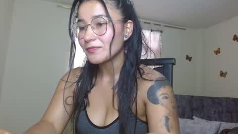 Snapshot of kazumi6 chatting on February 2025 06:45:01 PM KAZUMI online show from February 2025 06:45:01 PM