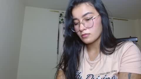 Snapshot of kazumi6 chatting on March 2025 07:09:02 PM KAZUMI online show from March 2025 07:09:02 PM