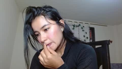 Snapshot of kazumi6 chatting on September 2025 07:05:01 PM KAZUMI online show from September 2025 07:05:01 PM