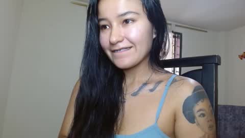 Snapshot of kazumi6 chatting on September 2025 05:40:02 PM KAZUMI online show from September 2025 05:40:02 PM