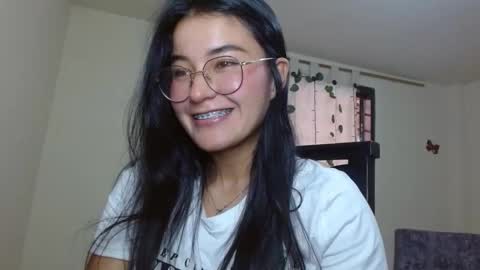 Snapshot of kazumi6 chatting on October 2025 07:38:02 PM KAZUMI online show from October 2025 07:38:02 PM