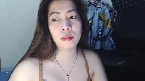 Snapshot of kazzandrasexy chatting on November 2025 09:03:02 PM Kazzandra online show from November 2025 09:03:02 PM