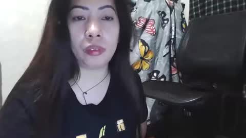 Snapshot of kazzandrasexy chatting on November 2025 05:12:03 AM Kazzandra online show from November 2025 05:12:03 AM