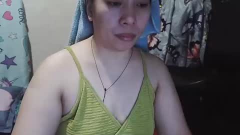 Snapshot of kazzandrasexy chatting on November 2025 07:57:01 PM Kazzandra online show from November 2025 07:57:01 PM