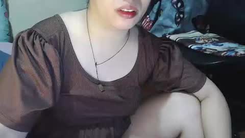 Snapshot of kazzandrasexy chatting on December 2025 08:36:02 PM Kazzandra online show from December 2025 08:36:02 PM