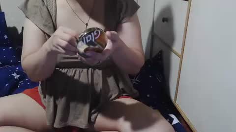 Snapshot of kazzandrasexy chatting on February 2026 10:02:02 PM Kazzandra online show from February 2026 10:02:02 PM