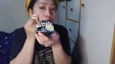 Snapshot of kazzandrasexy chatting on February 2026 11:25:01 PM Kazzandra online show from February 2026 11:25:01 PM