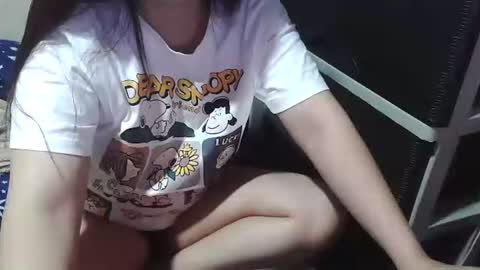 Kazzandra online show from March 2026 06:47:02 PM