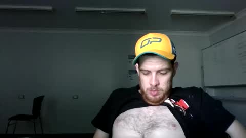 Kinkyaussielad online show from February 2026 01:15:02 AM