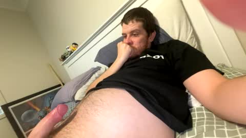 Kinkyaussielad online show from July 2026 02:25:01 AM